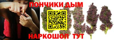 гидропоника Беслан