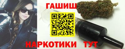 мет Берёзовский
