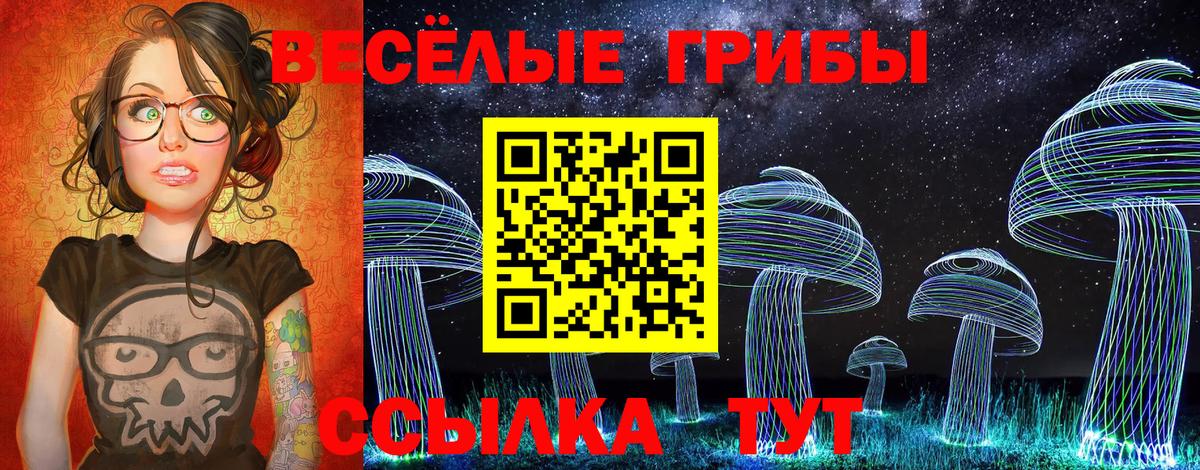 Псилоцибиновые грибы ЛСД  Вход с VPN  Кизляр 